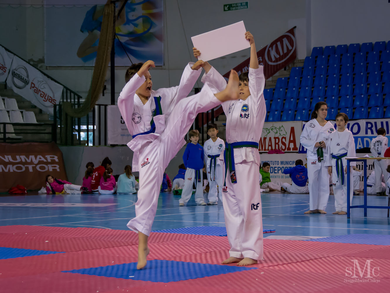 TAEKWONDO CAMPEONATO PAREJAS ABRIL 2018_2042.jpg